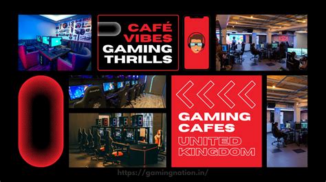 gaming cafe kolkata|Five Best Gaming Zones in Kolkata .